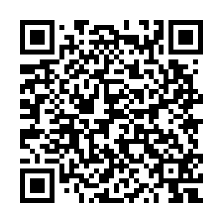 QR code for plate 4ZM 712