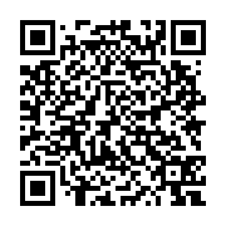 QR code for 4ZM734