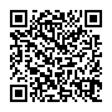QR code for 4ZN 705