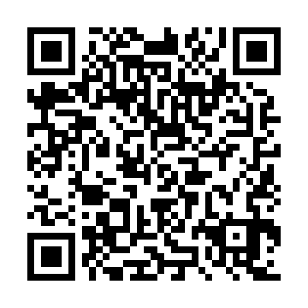 QR code for 4ZN 833