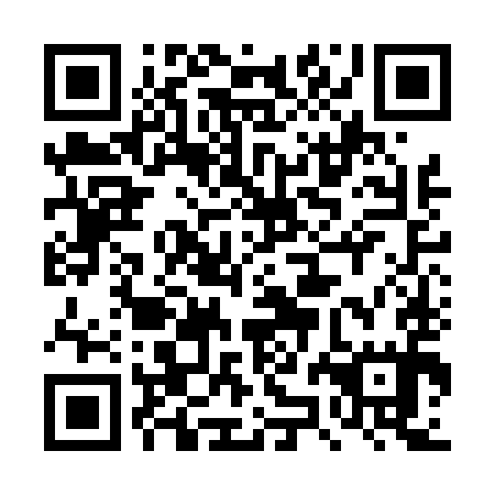 QR code for 4ZN D95