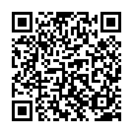 QR code for plate 4ZN 023