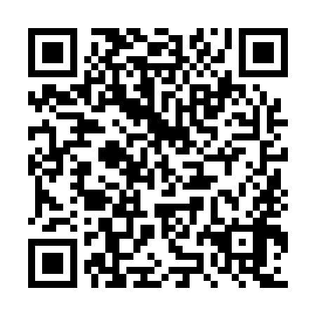 QR code for 4ZN198