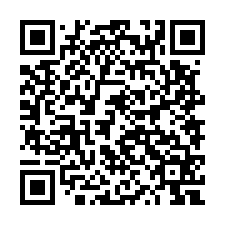 QR code for plate 4ZN 564