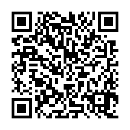 QR code for plate 4ZN G87