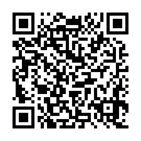 QR code for 4ZNH77