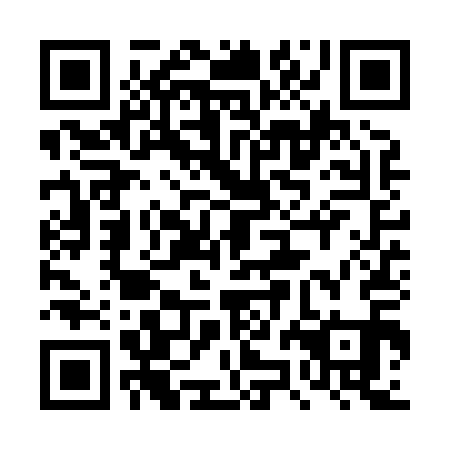 QR code for 4ZNX11