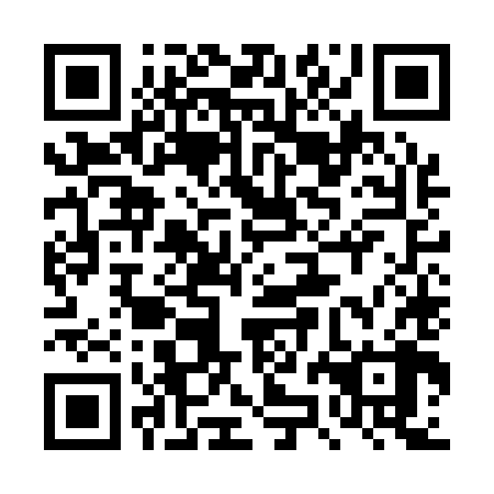 QR code for 4ZO A88