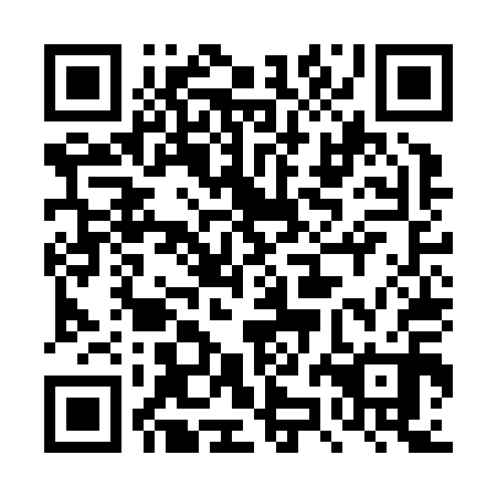QR code for 4ZO J10