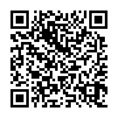 QR code for 4ZO S08