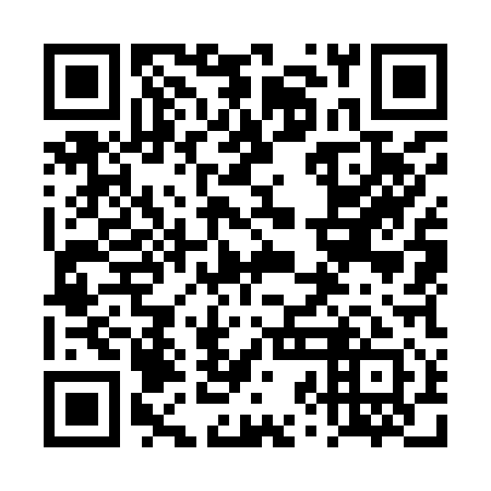 QR code for 4ZO911