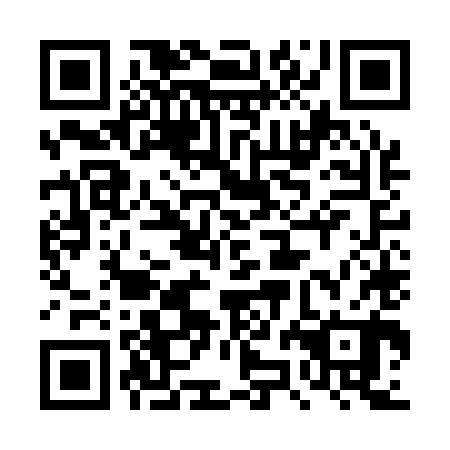 QR code for 4ZOA80