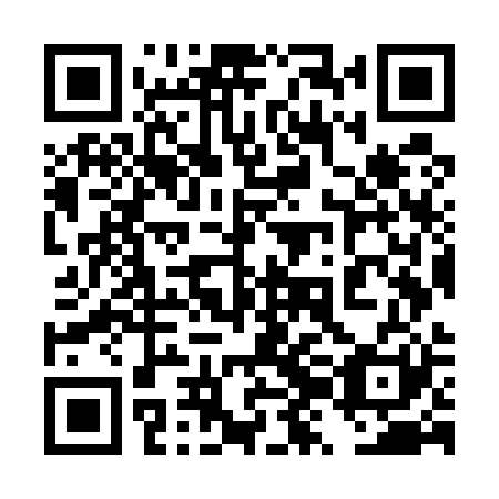QR code for 4ZOU21