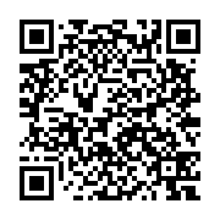 QR code for 4ZOU39