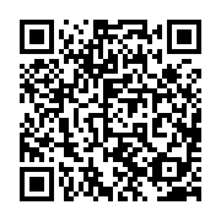 QR code for 4ZP 999