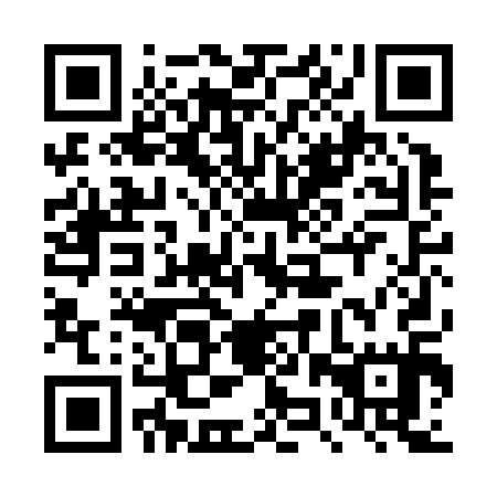 QR code for 4ZP J15