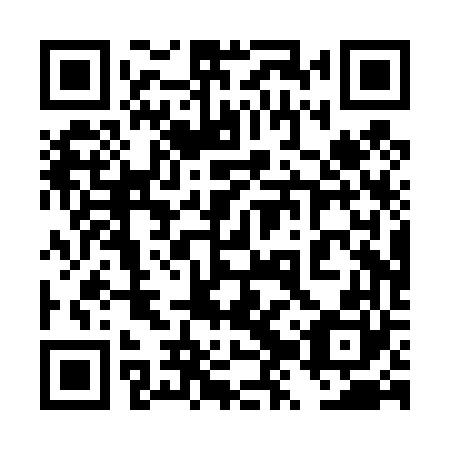 QR code for plate 4ZP T60