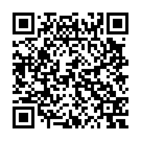 QR code for 4ZQ 033