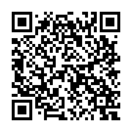 QR code for 4ZQ 127