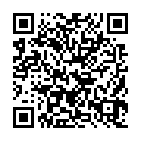 QR code for 4ZQ 762