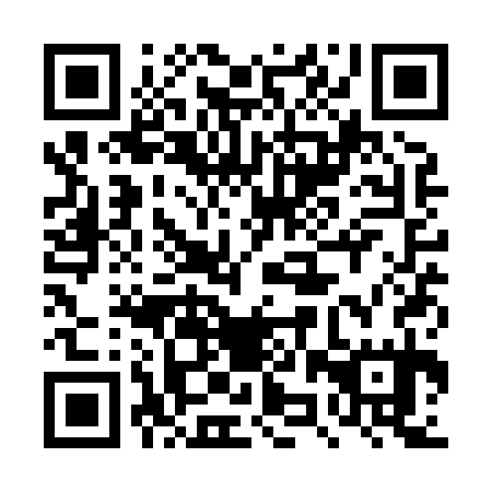 QR code for 4ZQ X35