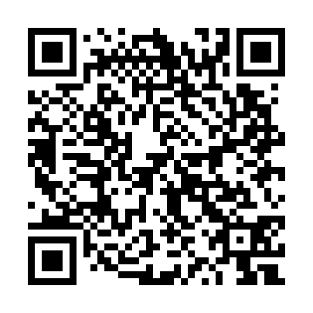 QR code for 4ZQG30