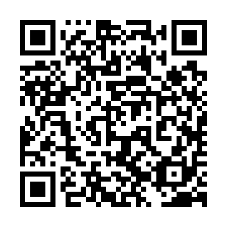 QR code for 4ZR 710