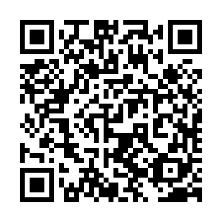 QR code for 4ZR 868