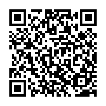 QR code for 4ZR P02