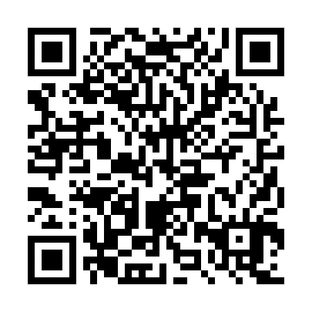 QR code for 4ZR104