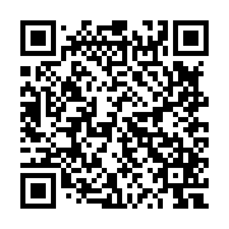 QR code for 4ZRH45