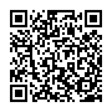 QR code for 4ZRT50