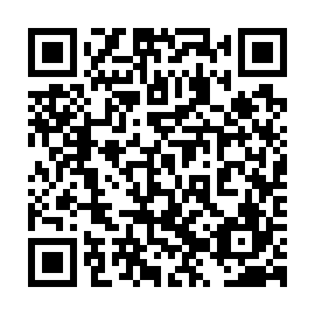 QR code for 4ZS 726