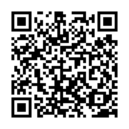 QR code for 4ZS F28