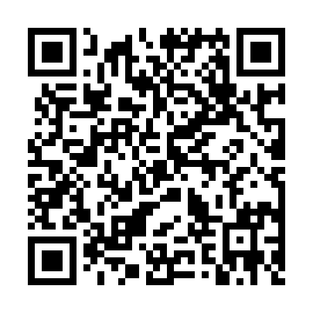 QR code for 4ZS I91
