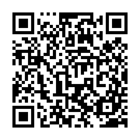 QR code for 4ZS T47
