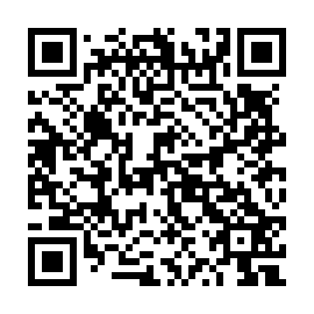 QR code for 4ZSN23