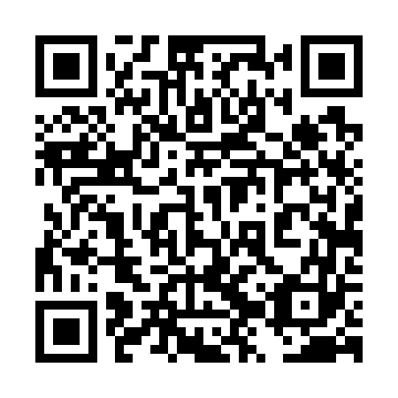 QR code for 4ZT 763