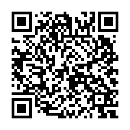 QR code for 4ZT F22