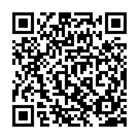 QR code for 4ZU Z74