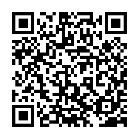 QR code for 4ZU090