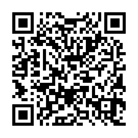 QR code for 4ZU930