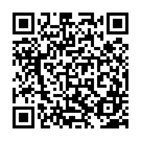 QR code for plate 4ZU E42