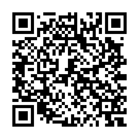 QR code for 4ZUP52