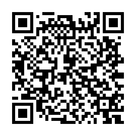 QR code for plate 4ZU U10