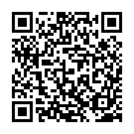 QR code for 4ZV 153