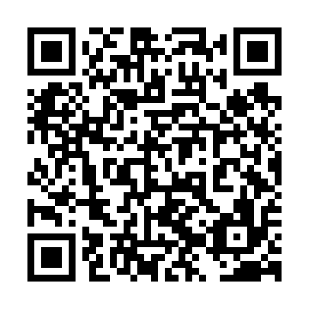 QR code for 4ZV F16