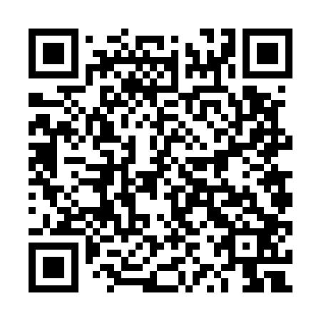 QR code for 4ZV502
