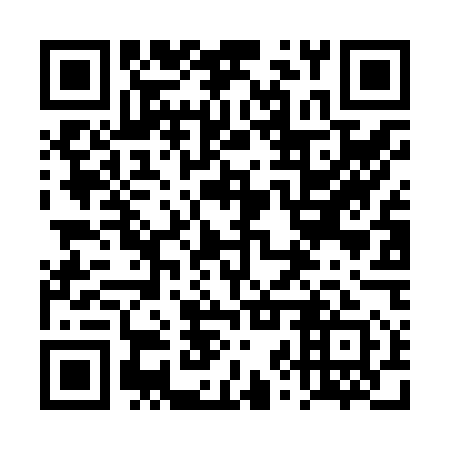 QR code for plate 4ZV J51