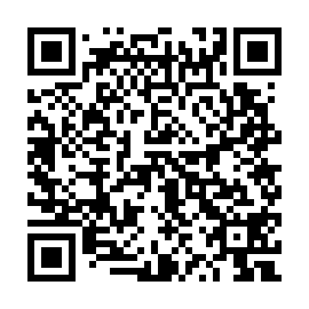 QR code for 4ZW 718